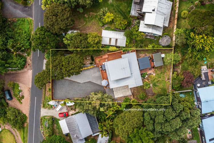 36 Bay Road Ostend_25