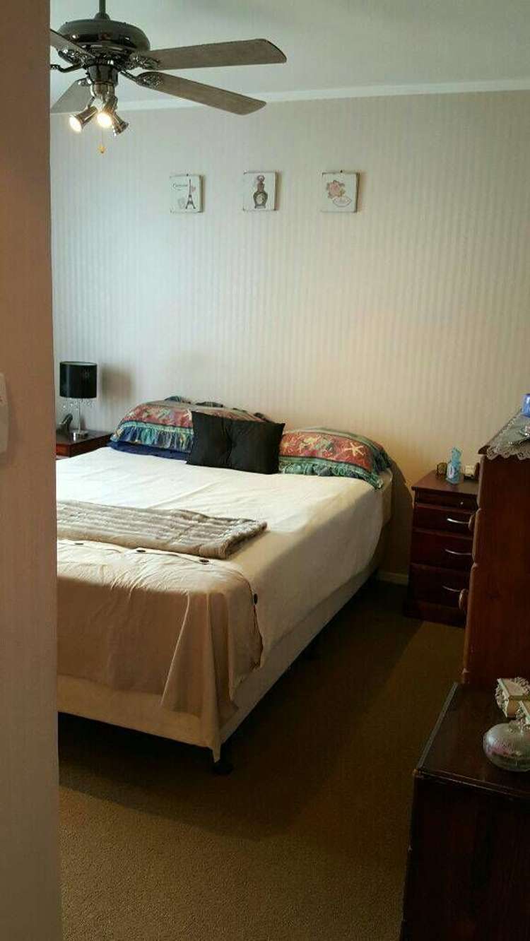 37 Takapu Street Henderson_1