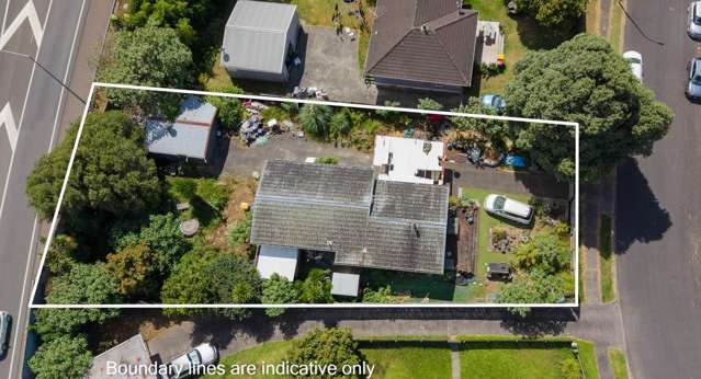 34 Challen Close Conifer Grove_4