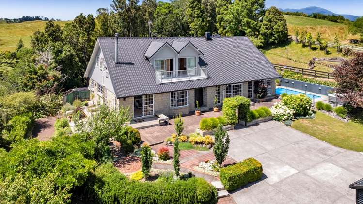 58 Atkinson Road Hurworth_67