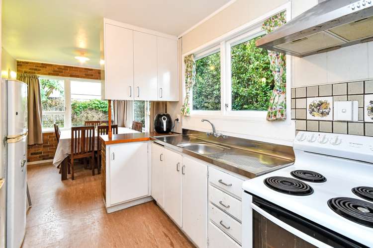 31 Takanini Road Takanini_2