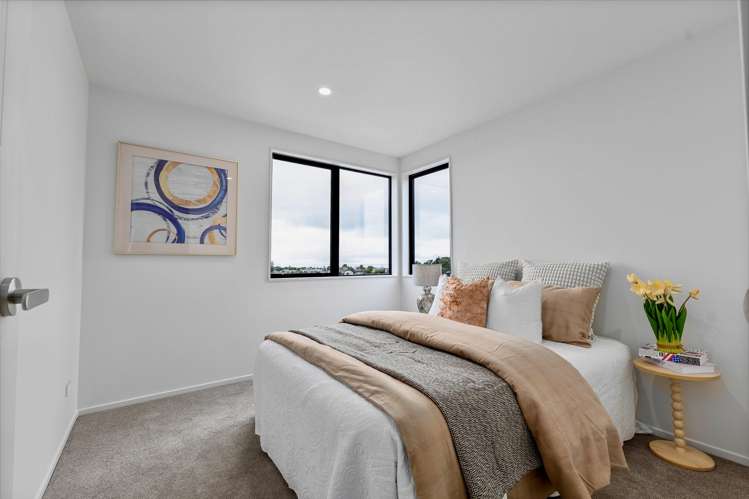 589A East Coast Road Browns Bay_8