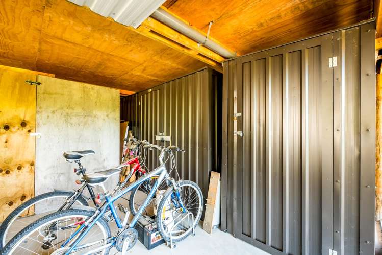50 Alpine Avenue Hanmer Springs_16