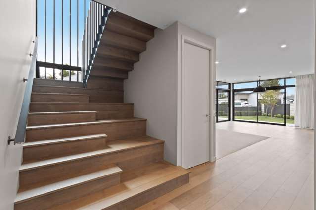 14 Galbraith Avenue 3283_4
