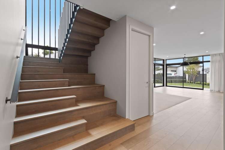 14 Galbraith Avenue 3283_4