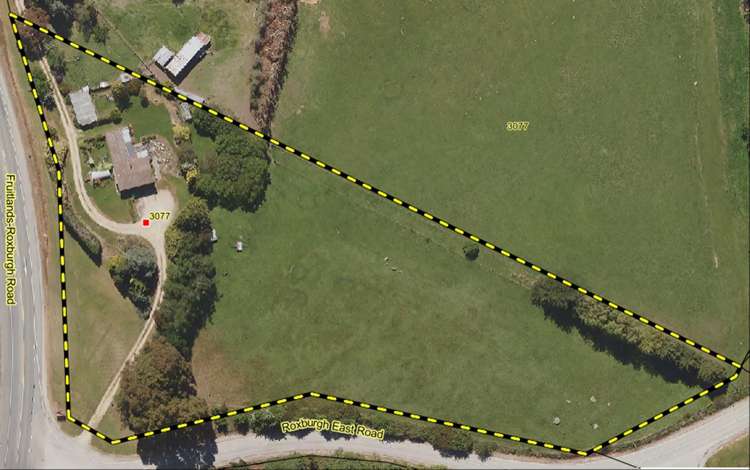 3077 Fruitlands - Roxburgh Road Roxburgh_7