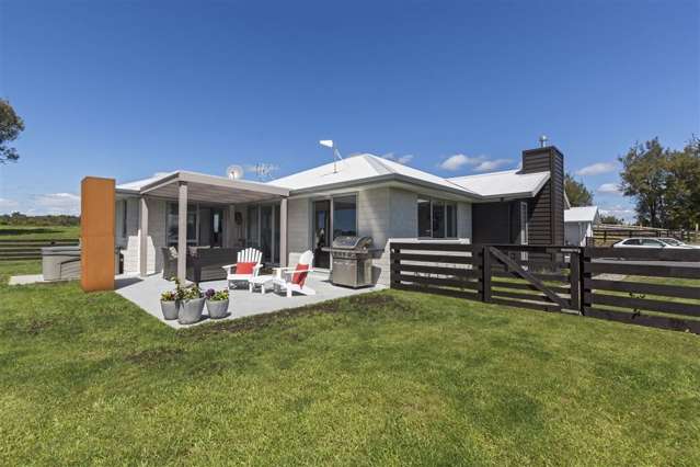 12 Sarona Park Drive Kaimai_4