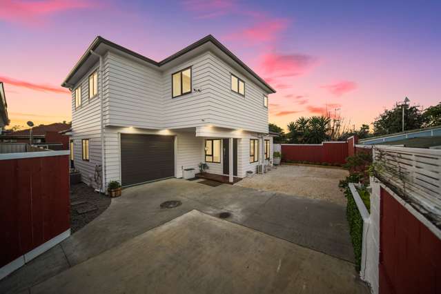 83a Buckland Road Mangere East_2