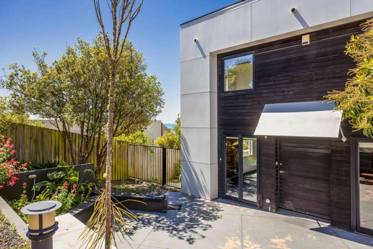 3a Langdale Place Scarborough_6