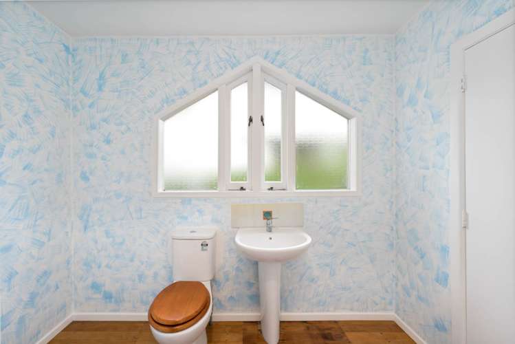 1/20 Philson Terrace Browns Bay_20