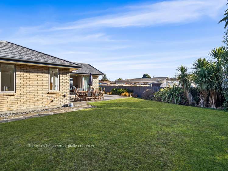 367a Pine Avenue South New Brighton_17