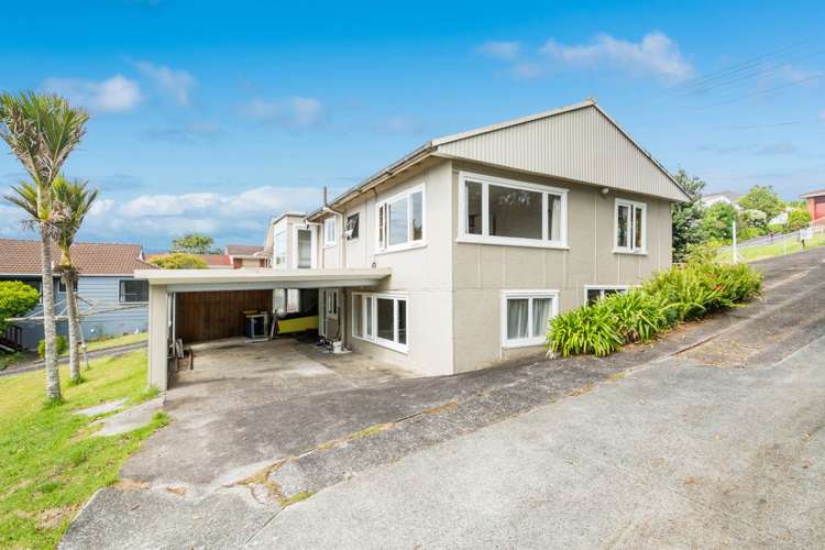 25 Quebec Road Milford_5