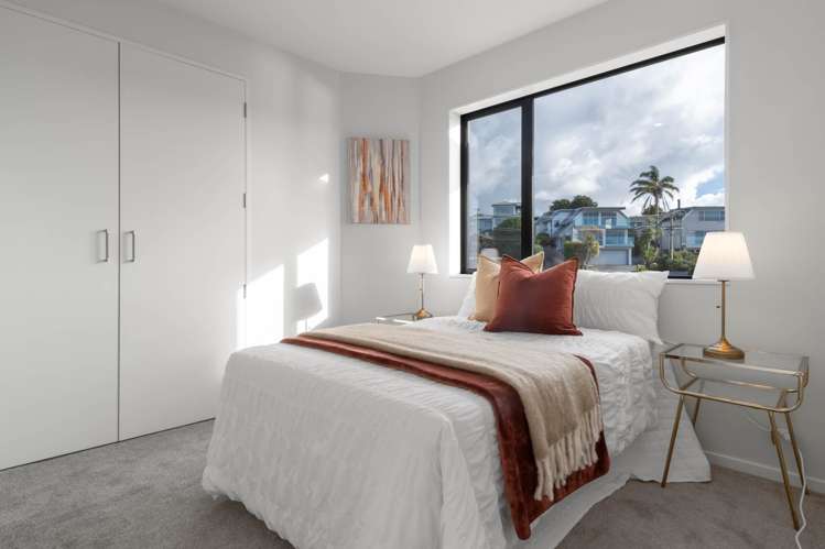 10/403 Beach Road Mairangi Bay_10