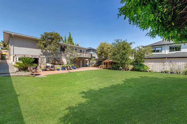 Address withheld Howick_2