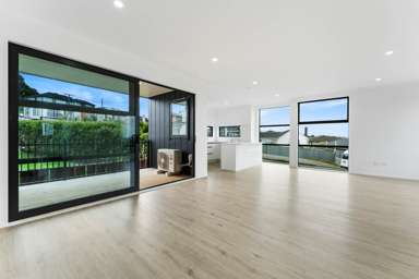 Lot 1-6/27 Hayr Road_3