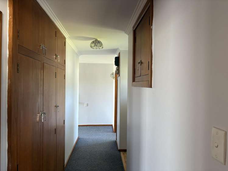 15 Hislop Street Geraldine_7