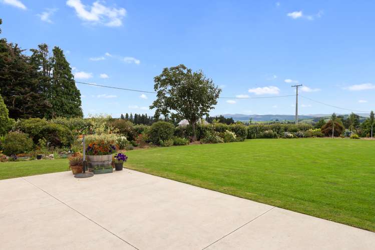 37 Knowles Road Tapanui_17