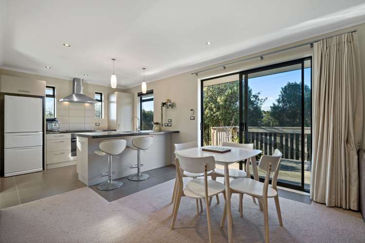 69a Oraha Road Kumeu_15