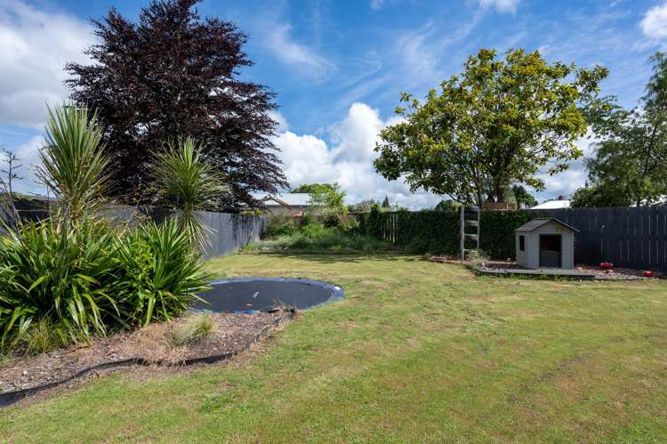 5 Aotea Crescent Tokoroa_20