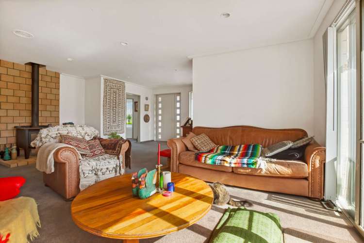 185 Dangen Road Peria_5