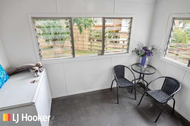 28 Sheffield Street Matamata_15