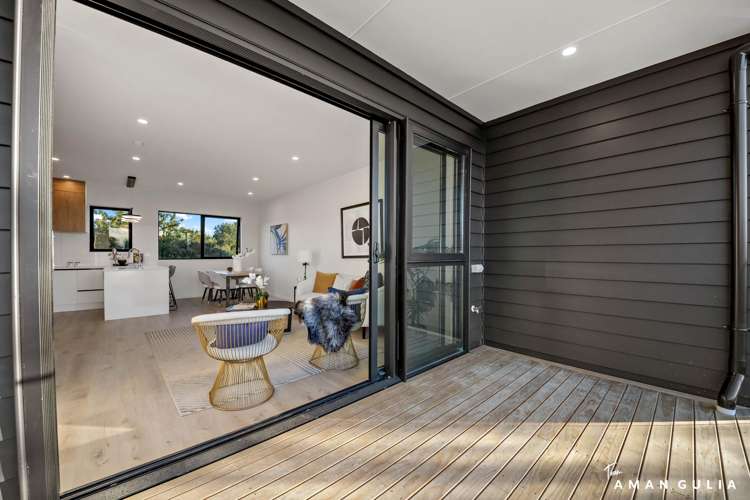 130 Rosebank Road Avondale_15