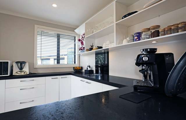 18A Dalmeny Street Oamaru_4