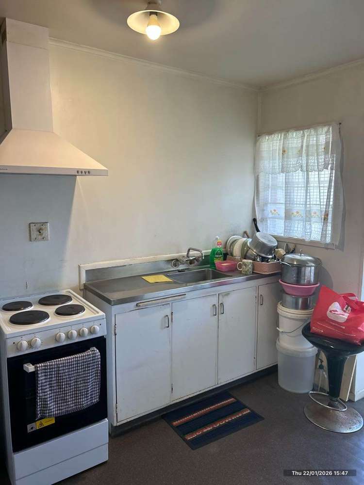 7B Wyllie Road Papatoetoe_5