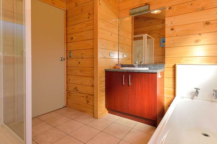 175b Mahia East Coast Road Mahia_12