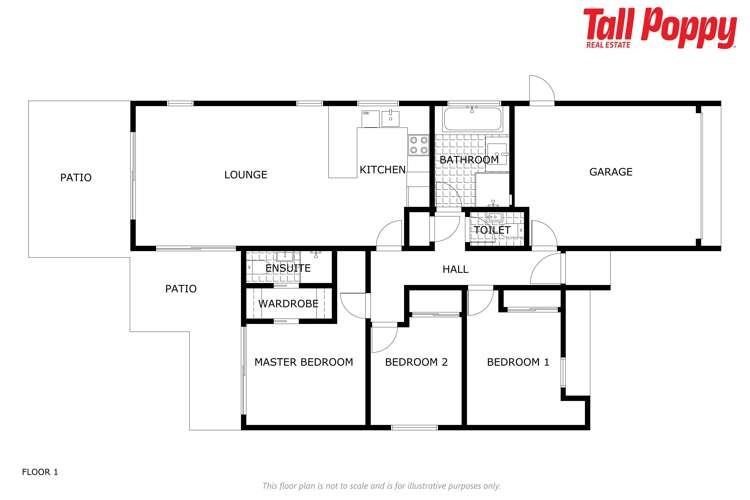 21 Dewar Street Dalefield/Wakatipu Basin_19
