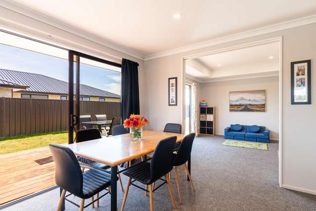 27 Lakeland Avenue Twizel_4