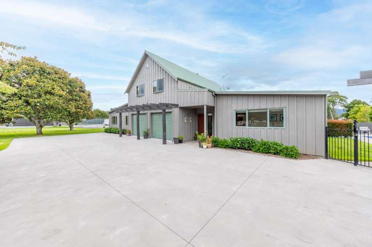 118 Collinson Street Pirongia_41