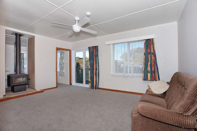 9 Ahuru Street Marton_1