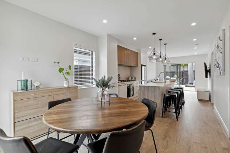 29 Ahutoetoe Road Milldale_8