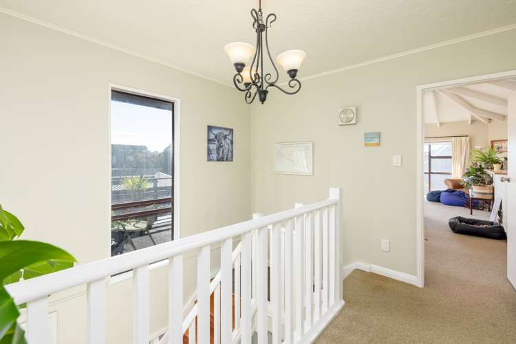 328 Marine Parade New Brighton_13