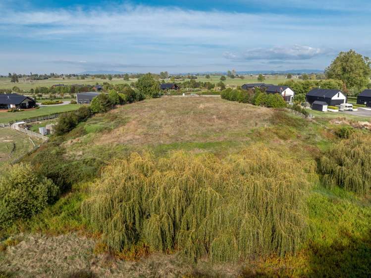 17 Enclave Lane Taupiri_7
