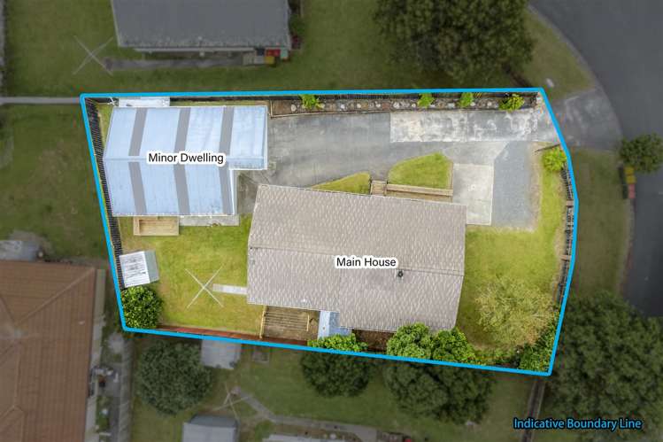 6 Rhine Place Manurewa_23