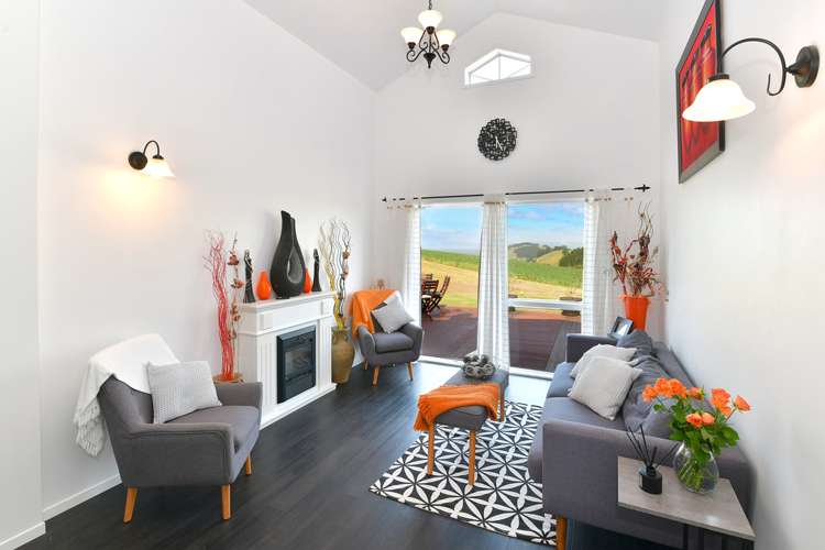 2822 South Head Road South Head_18