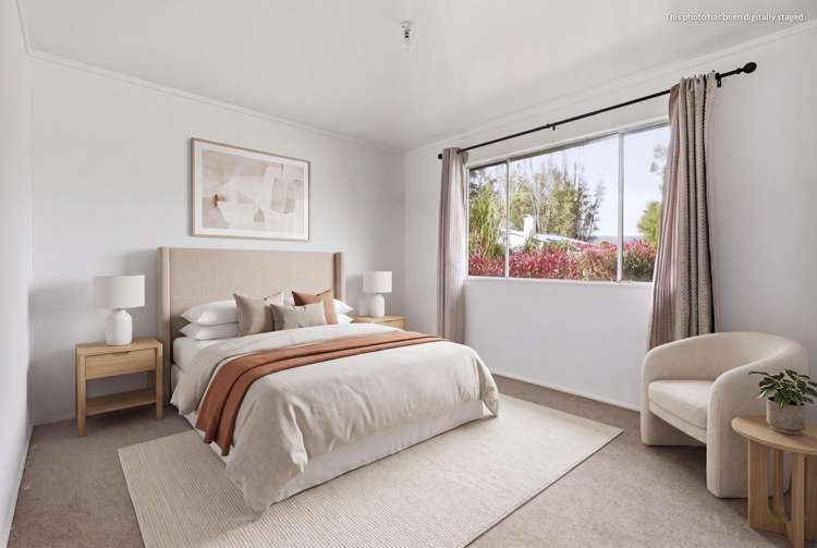 76 Takahe Road Ahipara_15