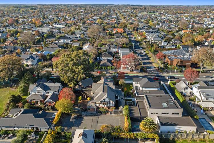 283 Papanui Road Merivale_42