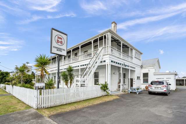 73-77 River Road Dargaville_2