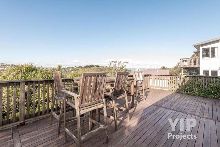 26 John Sims Drive Broadmeadows_14