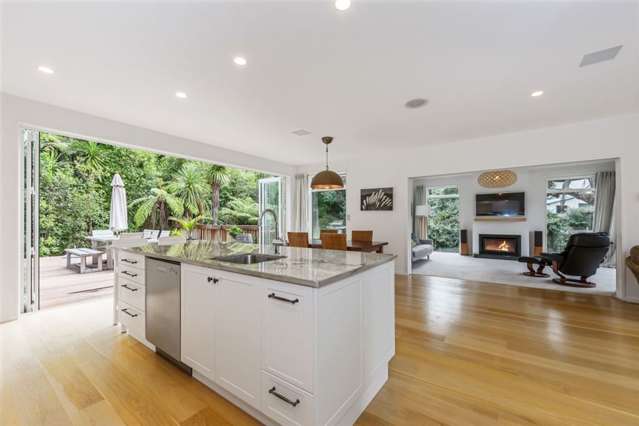 1 Glamis Avenue Manly_3