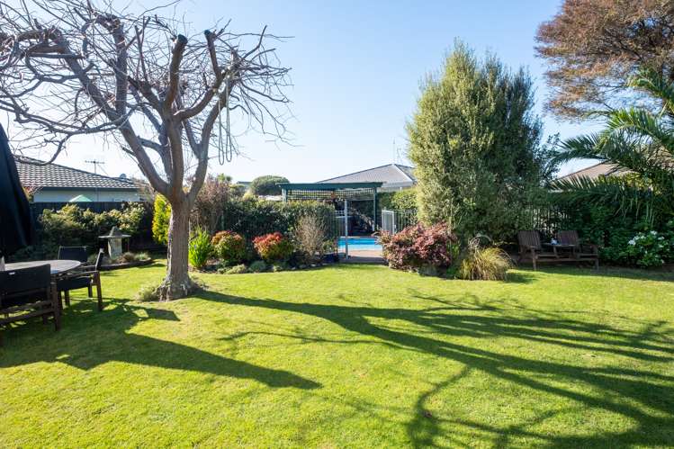 11 Pukekura Place Taradale_16