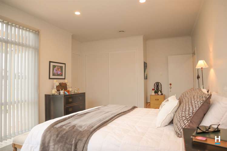 121 Blake Street Blaketown_19