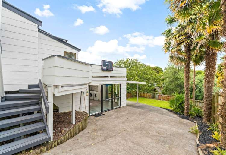25 Trafalgar Street Onehunga_9