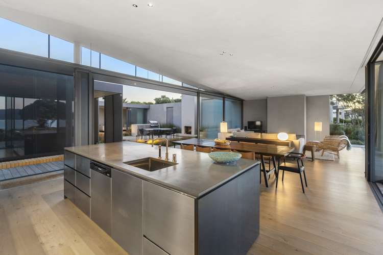 79 Taumata Road Omaha_14