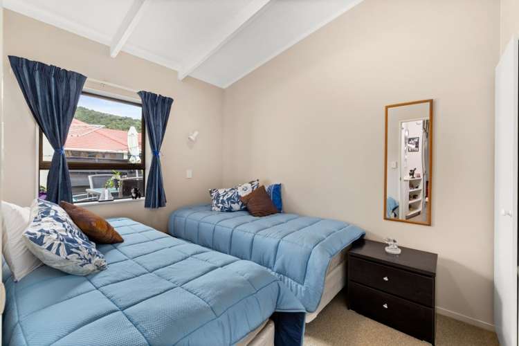 2/75 Williams Road Paihia_8