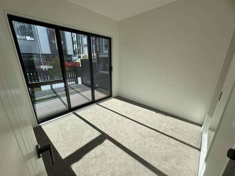 6 Kanorau Way Hobsonville_23