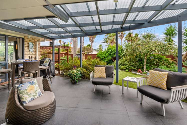 8 The Mews Northpark_21